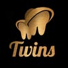 Стоматологія TWINS | Тернопіль — Медицина, Тернопіль