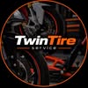TWINTIRE | Шиномонтаж Дніпро 🛞 — Авто, Дніпро