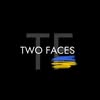 smm agency TF | СММ АГЕНЦІЯ ЖИТОМИР — Дизайн, Житомир