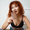 Нутриціолог Марина | схуднення | харчування | наставництво — Health, Khmelnytskyi