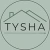 ТИША | Відпочинок у Полтаві | Будинок у лісі🌲| — Туризм і житло, Полтава