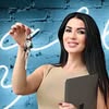 ТОП 🔝РИЕЛТОР ХАРЬКОВ — Туризм і житло, Харків