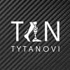 TYTANOVI Rehab 🇺🇦 — Медицина, Київ