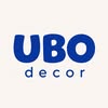 UBO - Кераміка та свічки ручної роботи — Товари, Вінниця