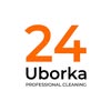 Uborka 24 | Професійний Клінінг — Ремонт, Київ