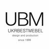 Мебель на заказ - Запорожье Днепр — Їжа, Запоріжжя