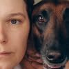 Дрессировка собак | Бухарест | Кинолог — Pets, Mykolaiv