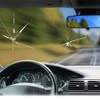 Ремонт автоскла — Авто, Тернопіль