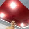 Володимир Шмигло — Будівництво, Полтава