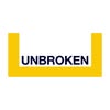 UNBROKEN Ukraine — Медицина, Київ