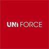 UNI FORCE — Спорт, Львів