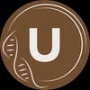 Uniclife | Чернівці — Health, Chernivtsi