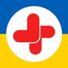 UniClinic - Клініка майбутнього — Медицина, Запоріжжя