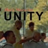 Барбершоп UNITY | Дніпро — Краса, Дніпро