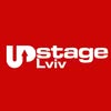 Upstage Львів | Чіп-тюнінг | Діностенд — Авто, Львів