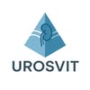 UROSVIT | УЗД | КТ | Аналізи | Львів — Health, Lviv
