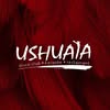 РК USHUAIA Миколаїв — Спорт, Миколаїв