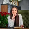 Консалтингова компанія «УСПІХ» — бухгалтерія без паніки — Юридичні та фінансові, Івано-Франківськ