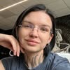 Тату майстер / Видалення тату / Черкаси🇺🇦 — Краса, Черкаси