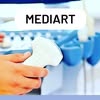 УЗД (УЗИ) ОДЕСА МЕДИЧНИЙ ЦЕНТР MEDIART — Health, Odesa