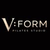 V:FORM | пілатес та стретчинг на реформерах | Полтава — Спорт, Полтава