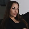 Дизайнер интерьера • Ремонт • Днепр 🇺🇦 — Дизайн, Дніпро