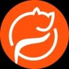 Центр розвитку #𝙑_𝙆𝙊𝙈𝙁𝙊𝙍𝙏𝙄 — Діти, Запоріжжя
