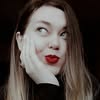 Вика | Репетитор английского — Навчання, Київ