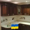 Мебель на заказ — Дизайн, Житомир