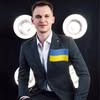 ВЕДУЩИЙ ОДЕССА МЕДВЕДЕНКО — Services, Odesa