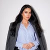 Одеса Перманентний Макіяж — Краса, Одеса