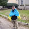 САНТЕХНИК ОДЕССА — Ремонт, Одеса