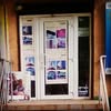 Окна  Двери Днепр — Ремонт, Дніпро