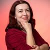 Психолог для підлітків і дорослих ∆ Івано-Франківськ — Медицина, Івано-Франківськ