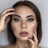 Визажист Макияж Николаев — Краса, Миколаїв