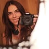 Семейный Фотограф Одесса — Діти, Одеса