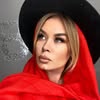 Валентина Лелюх 🇺🇦 Візажист-стиліст — Краса, Одеса