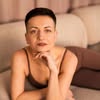 Valya Cermolonska • Пілатес •Тілесна грамотність• Рівне — Спорт, Рівне
