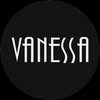 САЛОН КРАСОТЫ VANESSA — Краса, Харків