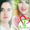 ТМ Ваш дієтолог | Анна — Health, Poltava