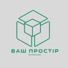 Меблі на замовлення | Кухні | Шафи | Гардеробні | Полтава — Дизайн, Полтава