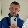 Ремонт квартир Харьков — Ремонт, Харків