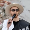 Ведущий Одесса Киев Днепр на свадьбу — Services, Odesa