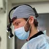 ХІРУРГ СТОМАТОЛОГ І ЧЕРКАСИ — Health, Cherkasy