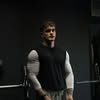 ПЕРСОНАЛЬНИЙ ТРЕНЕР ОНЛАЙН КИЇВ — Learning, Kyiv