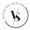 V&S Design / Дизайн интерьера Запорожье / Дизайн інтер’єру — Дизайн, Запоріжжя