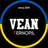 VEAN TATTOO & PIERCING / Тату & Пірсинг Тернопіль — Краса, Тернопіль