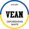 VEAN TATTOO & PIERCING | Тату & Пiрсинг Запорiжжя — Краса, Запоріжжя