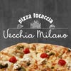 Старий Мілан | Піца Полтава | Pizza Poltava | Італійська піца — Їжа, Полтава