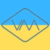 Меблі на замовлення • Кухні • Шафи • Запоріжжя — Дизайн, Запоріжжя